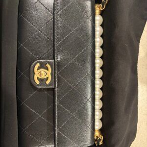 Own a Piece of Fashion History – CHANEL